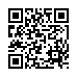 qrcode for CB1657721606